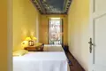 Appartement 5 chambres 189 m² Carciano, Italie