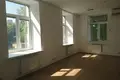 Oficina 150 m² en Moscú, Rusia