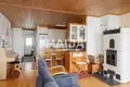 Wohnung 4 zimmer 98 m² Jyvaskyla sub region, Finnland