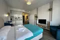 Studio 1 zimmer 35 m² Batumi, Georgien