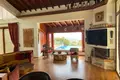 Casa 4 habitaciones 970 m² Agios Tychonas, Chipre