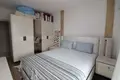 Mieszkanie 2 pokoi 82 m² Mezitli, Turcja