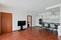 Apartamento 3 habitaciones 64 m² Marupes novads, Letonia