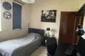 Casa 4 habitaciones 350 m² Episkopi Municipality, Chipre