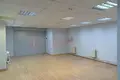 Tienda 51 m² en Minsk, Bielorrusia