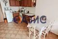 Wohnung 2 zimmer 58 m² Nessebar, Bulgarien