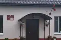Casa 114 m² Svaby, Belarús