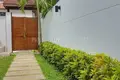 villa de 3 chambres 220 m² Phuket, Thaïlande