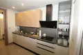 1 bedroom apartment 67 m² Esenyurt, Turkey