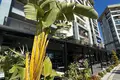 2 bedroom apartment  Alanya, Turkey