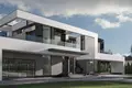 Willa 1 300 m² Priedkalne, Łotwa