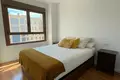 3 bedroom apartment 158 m² Provincia de Alacant/Alicante, Spain