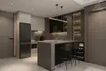 2 bedroom apartment 75 m² Phuket, Thailand