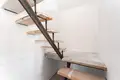 House 40 m² Radaskovicki sielski Saviet, Belarus