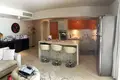 5 room villa 600 m² Peloponnese Region, Greece