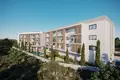 Apartamento 2 habitaciones 90 m² Lefkosa Turk Belediyesi, Chipre del Norte