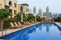 Apartamento 2 habitaciones 179 m² Dubái, Emiratos Árabes Unidos