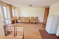 1 bedroom apartment 81 m² Sveti Vlas, Bulgaria