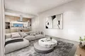 3 bedroom apartment 129 m² Paphos Municipality, Cyprus