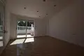 Casa 5 habitaciones 250 m² Orihuela, España