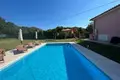 Villa de 6 chambres 320 m² Rabac, Croatie