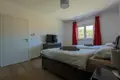 5 bedroom villa 300 m² Opcina Medulin, Croatia