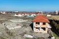 3 bedroom apartment 155 m² Pomorie, Bulgaria