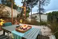 villa de 5 chambres 280 m² Altea, Espagne