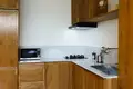 Таунхаус 2 спальни 112 м² Kerobokan Kelod, Индонезия