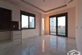 Mieszkanie 2 pokoi 50 m² Alanya, Turcja