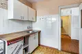 1 room apartment 30 m² Minsk, Belarus