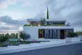 Дом 5 спален 600 м² Гермасойя, Кипр
