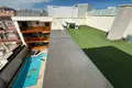 Mieszkanie 3 pokoi  Torrevieja, Hiszpania