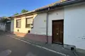 2 room apartment 40 m² Pecsi jaras, Hungary