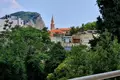 Apartamento 4 habitaciones 86 m² Budva, Montenegro