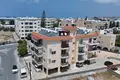 2 bedroom apartment 74 m² Paphos Municipality, Cyprus