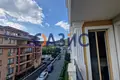 Wohnung 3 zimmer 104 m² Sweti Wlas, Bulgarien
