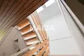 Mieszkanie 6 pokojów 132 m² Helsinki sub region, Finlandia