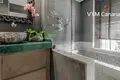 3 bedroom apartment 189 m² Adeje, Spain