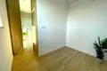 Wohnung 2 zimmer 36 m² Lodz, Polen