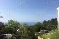 Cottage 277 m² Resort Town of Sochi (municipal formation), Russia