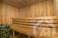 Дом 202 м² Папернянский сельский Совет, Беларусь