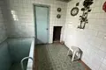 Casa 63 m² Paparnanski selski Savet, Belarús