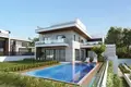 Casa 5 habitaciones 837 m² Koinoteta Agiou Tychona, Chipre