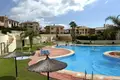 2 bedroom apartment 66 m² Finestrat, Spain