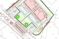 4 bedroom Villa 287 m² Zbandaj, Croatia
