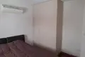 Wohnung 3 Schlafzimmer 110 m² Nikosia, Cyprus