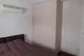 Apartamento 3 habitaciones 110 m² Nicosia, Chipre