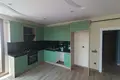 2 bedroom apartment 90 m² Kucukcekmece, Turkey