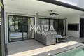 Villa 4 pièces 190 m² Pattaya, Thaïlande